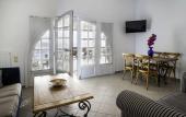 Туры в отель Aeri Villas & Apartments