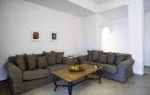 Туры в отель Aeri Villas & Apartments
