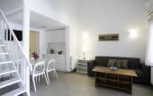 Туры в отель Aeri Villas & Apartments