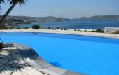 Туры в отель Aeri Villas & Apartments