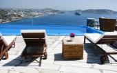 Туры в отель Aeri Villas & Apartments