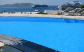 Туры в отель Aeri Villas & Apartments