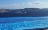 Туры в отель Aeri Villas & Apartments