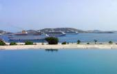 Туры в отель Aeri Villas & Apartments