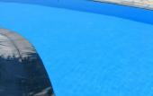 Туры в отель Aeri Villas & Apartments