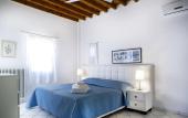 Туры в отель Aeri Villas & Apartments