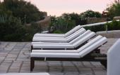 Туры в отель Aeri Villas & Apartments