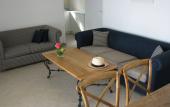 Туры в отель Aeri Villas & Apartments