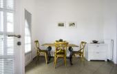 Туры в отель Aeri Villas & Apartments