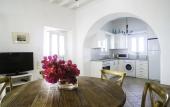 Туры в отель Aeri Villas & Apartments