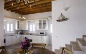 Туры в отель Aeri Villas & Apartments