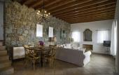 Туры в отель Aeri Villas & Apartments