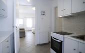 Туры в отель Aeri Villas & Apartments