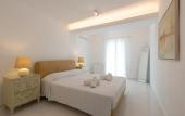 Туры в отель Aeri Villas & Apartments