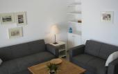 Туры в отель Aeri Villas & Apartments