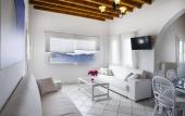 Туры в отель Aeri Villas & Apartments