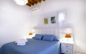 Туры в отель Aeri Villas & Apartments