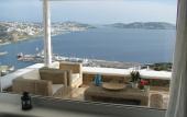 Туры в отель Aeri Villas & Apartments