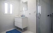 Туры в отель Aeri Villas & Apartments