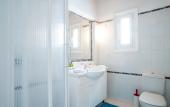 Туры в отель Aeri Villas & Apartments