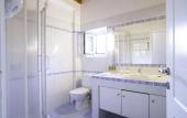 Туры в отель Aeri Villas & Apartments