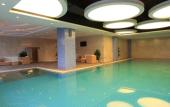 Туры в отель Hainan Guest House
