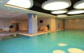 Туры в отель Hainan Guest House
