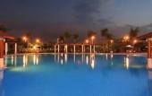Туры в отель Hainan Guest House