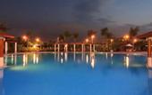 Туры в отель Hainan Guest House