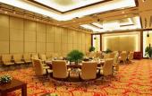 Туры в отель Hainan Guest House