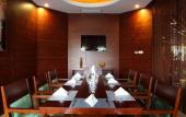 Туры в отель Hainan Guest House