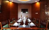 Туры в отель Hainan Guest House