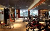 Туры в отель Hainan Guest House