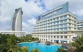 Туры в отель Hainan Guest House