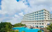 Туры в отель Hainan Guest House