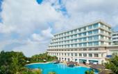 Туры в отель Hainan Guest House