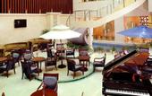 Туры в отель Hainan Guest House