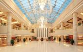 Туры в отель Hainan Guest House