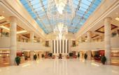 Туры в отель Hainan Guest House