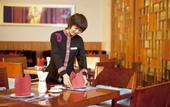 Туры в отель Hainan Guest House
