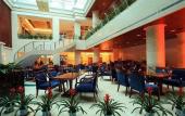 Туры в отель Hainan Guest House