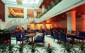 Туры в отель Hainan Guest House