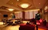 Туры в отель Hainan Guest House