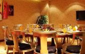 Туры в отель Hainan Guest House