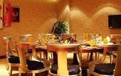 Туры в отель Hainan Guest House