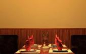 Туры в отель Hainan Guest House