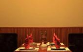 Туры в отель Hainan Guest House