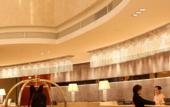 Туры в отель Hainan Guest House