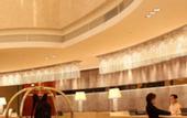 Туры в отель Hainan Guest House