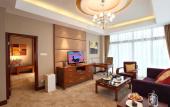 Туры в отель Hainan Guest House